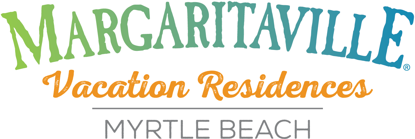 Margaritaville Vacation Residences Myrtle Beach