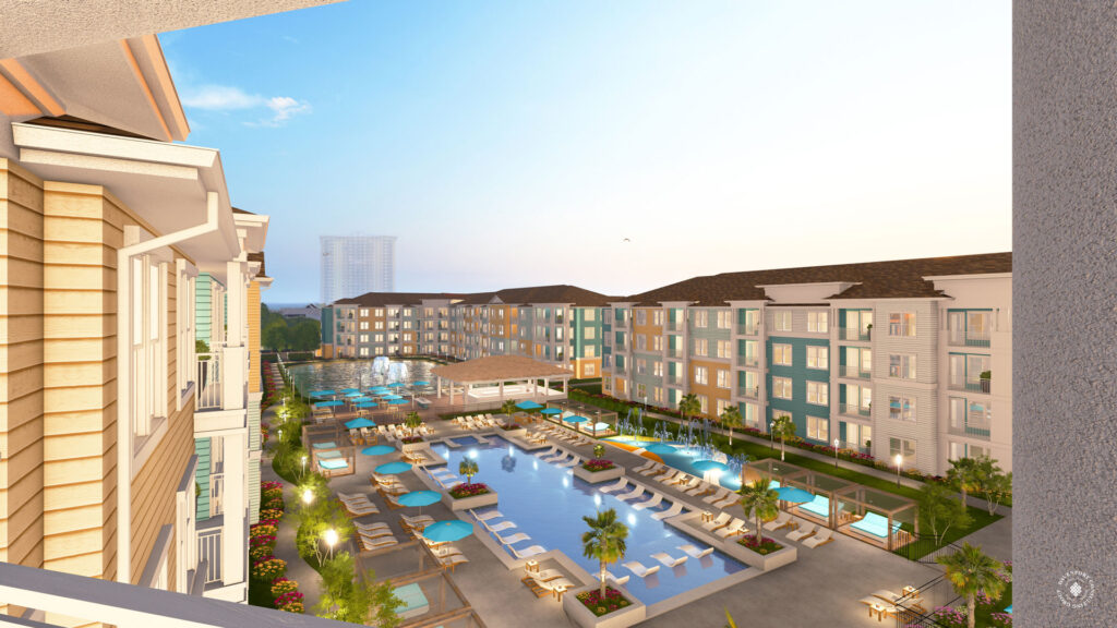 MyrtleBeach_Balcony