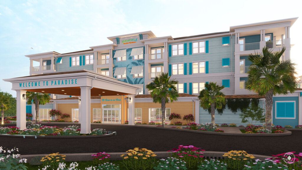MyrtleBeach_Side