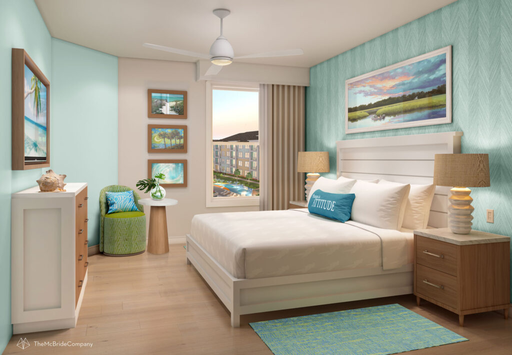 Condo-K-ROOM-mcbride