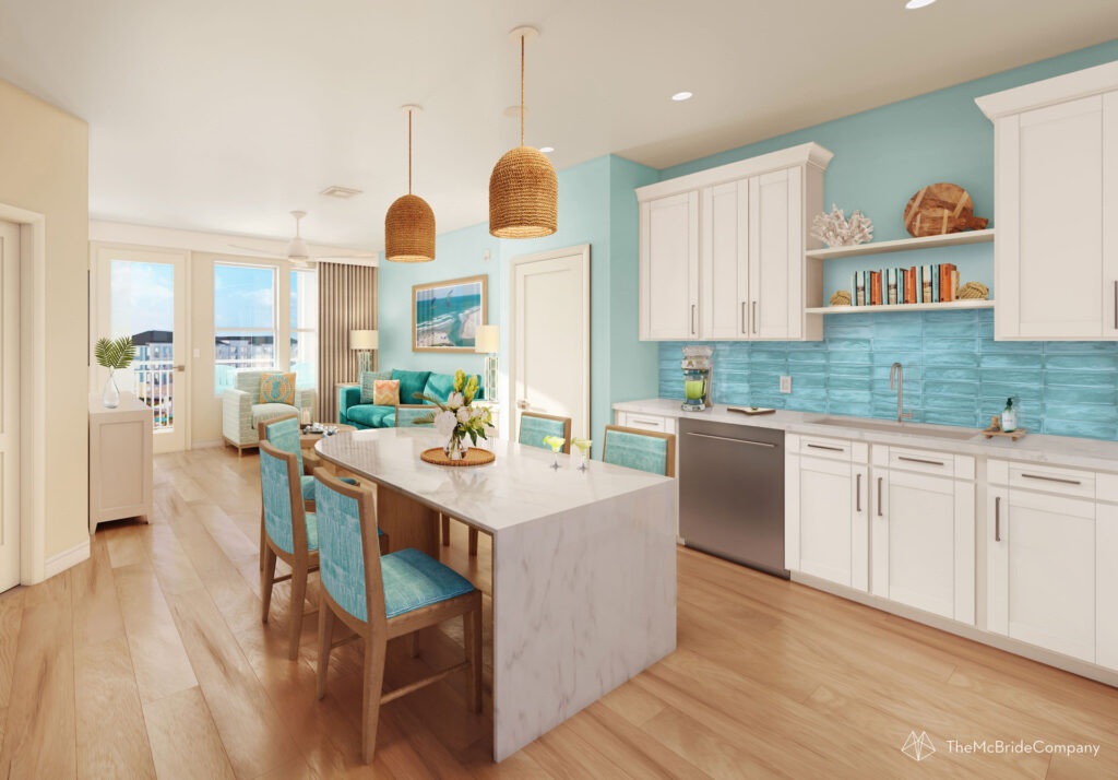 Condo-KITCHEN-mcbride