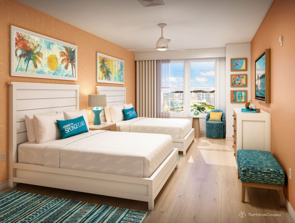 Condo-QQ-ROOM-mcbride