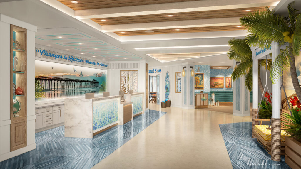 LOBBY-mcbride