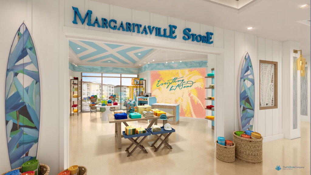 RETAIL-mcbride