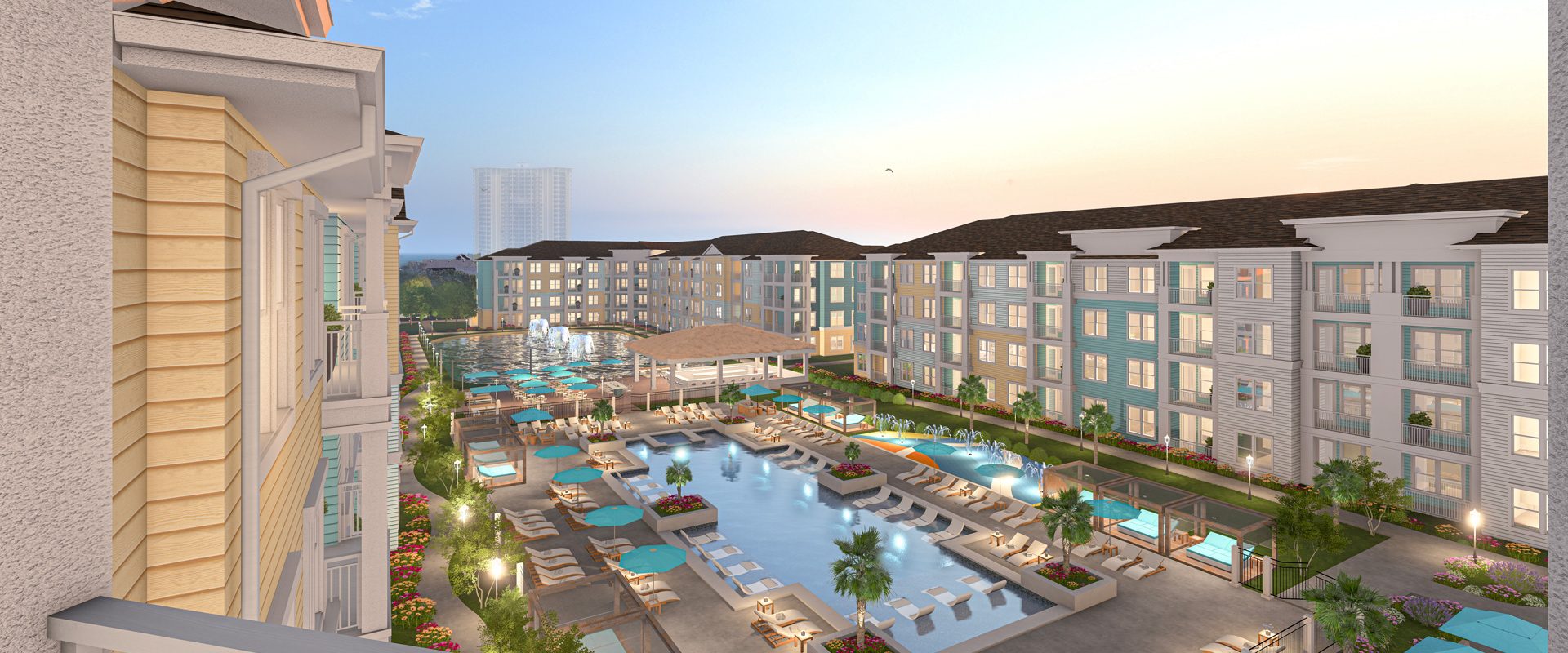 COURTYARD-3