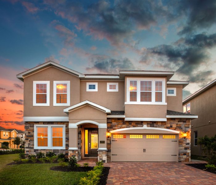 Encore-Exteriors-1-18-17-3