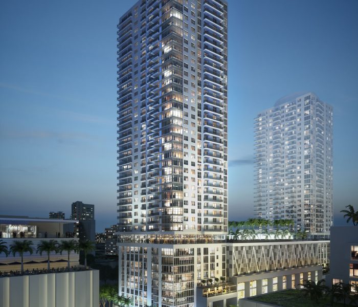 MWC-7th-Street-Apts