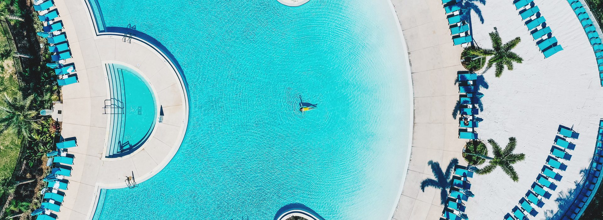 Margaritaville_AT-89