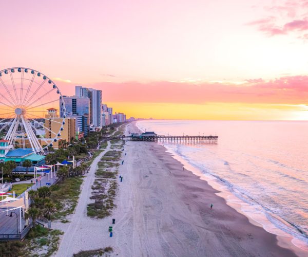 Myrtle-Beach_img