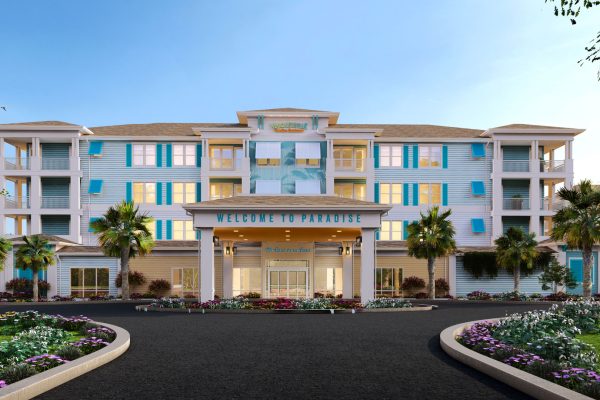MyrtleBeach_FRONT
