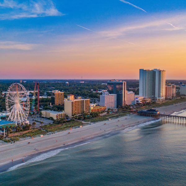 Pier-in-Myrtle-Beach_img