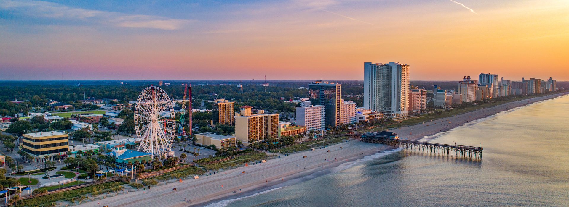 Pier-in-Myrtle-Beach_shutterstock_1466966381