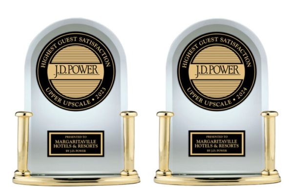 awardsx222-694x533