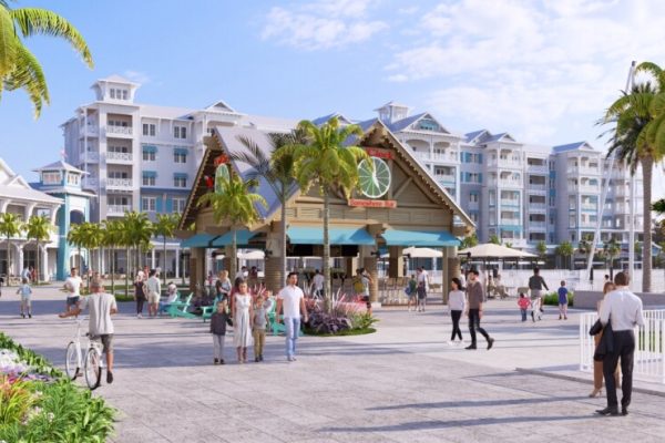 cdnassets.hw