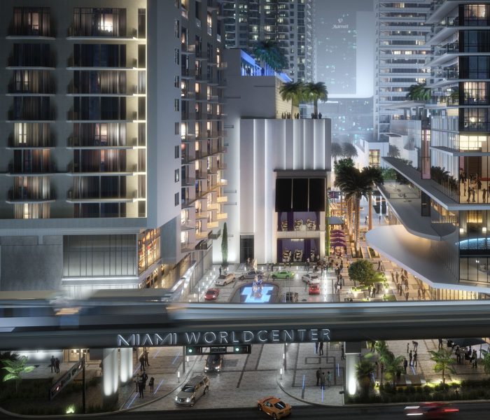 miami-world-center