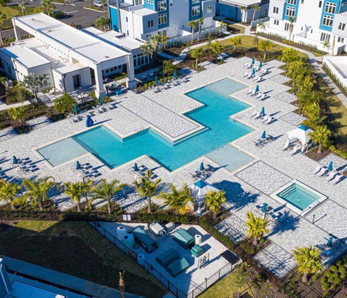 spectrum-resort-orlando-pool-diag-1536x863