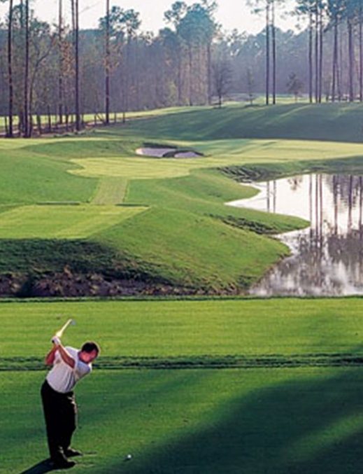 tpc-myrtle-beach-2