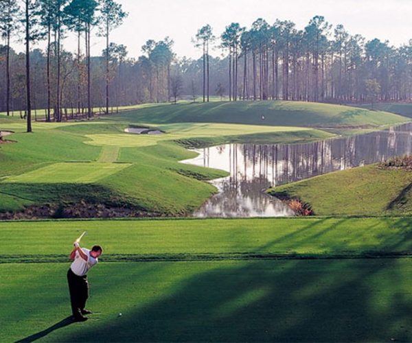 tpc-myrtle-beach-2